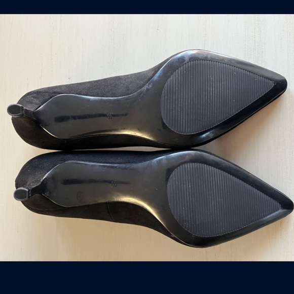 H&M heels - Picture 3 of 3